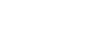 Lavage auto Bron